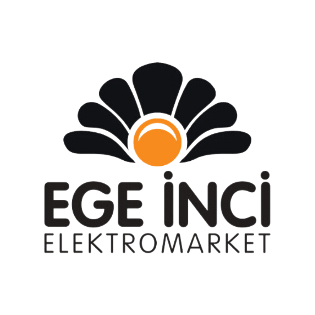 EGE İNCİ - Elektronik Makina San. ve Tic. A.Ş